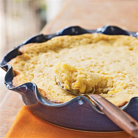 Liver and Bacon Casserole Recipe the Kids Will Love | Delishably