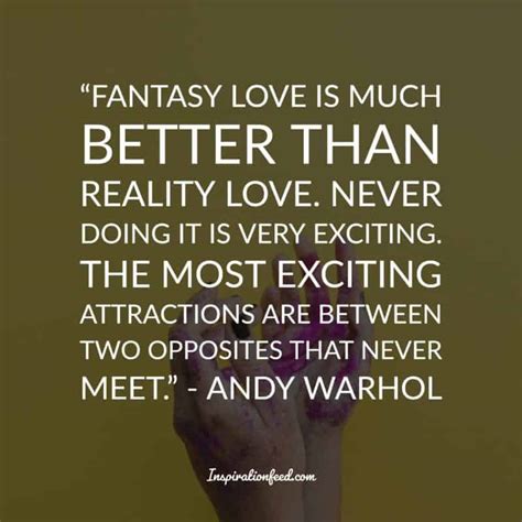 35 Unforgettable Andy Warhol Quotes and Philosophy In Life ...