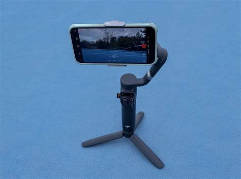 【メーカー包装済】 DJI OSMO MOBILE 6 その他 - ip.psd.ku.ac.th