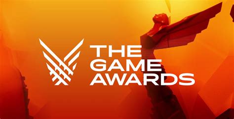 Game Awards 2022: Best Moments, From Suicide Squad to Hades 2