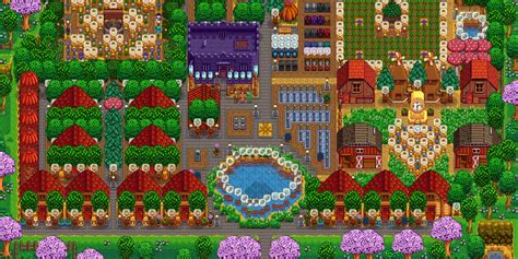 Stardew Valley: What Is the Strange Capsule for?