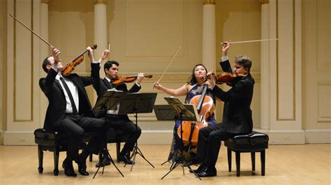 8 Classical Music Concerts to See in N.Y.C. This Weekend - The New York ...