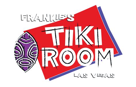 Frankie's Tiki Room - Frankie's Tiki Room