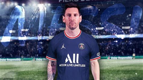 Chinese Netizens React to Messi Moving to PSG | Dao Insights