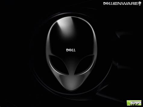 Dell Gaming Wallpapers - Wallpaper Cave