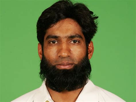 Mohammad Yousuf – Player Profile | Retired | Sky Sports Cricket