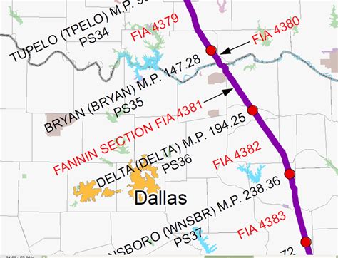 Keystone Xl Pipeline - Keystone Pipeline Map Texas | Printable Maps