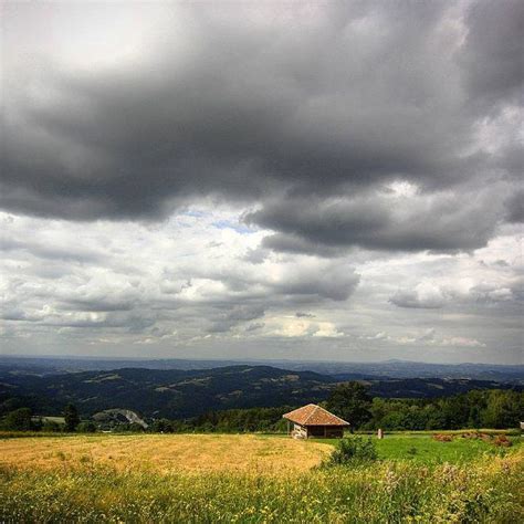 Meet the Serbs on Instagram: “Rajac Mountain is one of the most ...