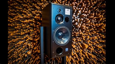 ATC Speakers - ATC Monitors - ATC Audio - Vintage King