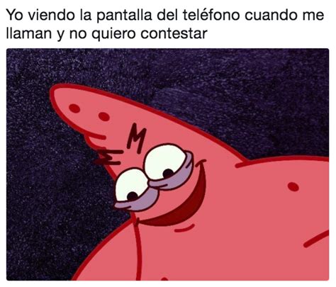 "Cuando haces como que le avientas las pelota al perro pero en realidad ...