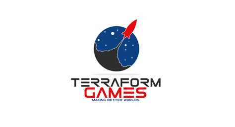 terraform logo 10 free Cliparts | Download images on Clipground 2024