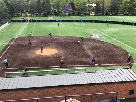 St. Thomas softball advances to NCAA tournament finals – TommieMedia