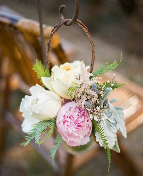 Dusty Miller Leaves Are The Perfect Textured Accent For Your Wedding ...