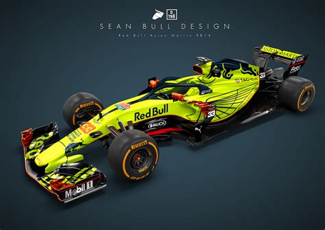 F1 Liveries - F1 LIVERIES | RaceDepartment - Express sport has ranked ...