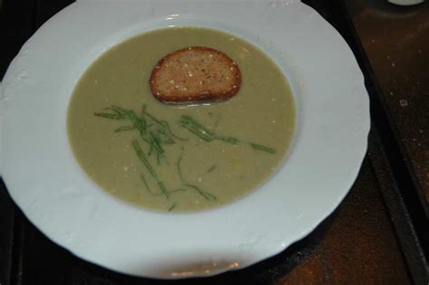 Sorrel Soup Recipe - Food.com