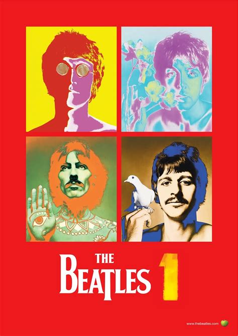 LA PLAYA BEATLES TRIBUTES & COVERS