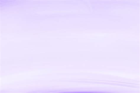 90 Background Abstract Light Purple Pics - MyWeb