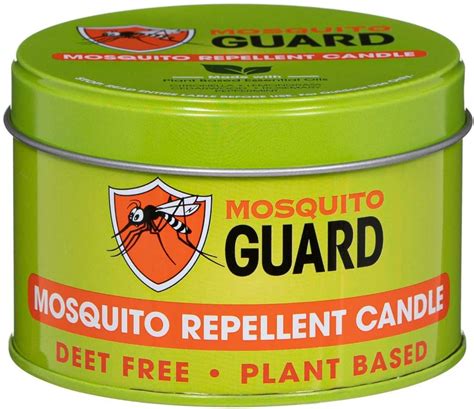 10 Best Mosquito Repellents of 2021 — ReviewThis