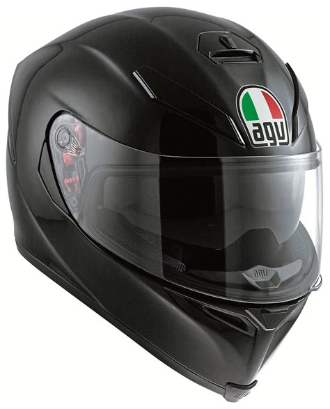 How Much Agv Helmet