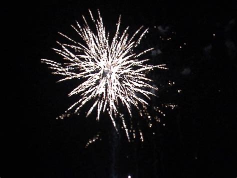 Florida man loses part of hand in 4th of July fireworks accident ...