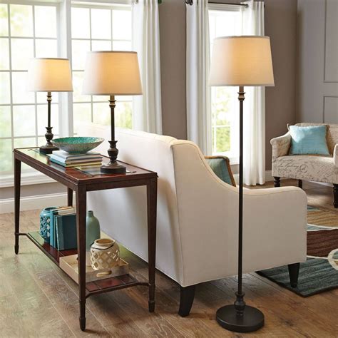 Pin by Home Discount on Home Discount Sales | Floor lamp table, Floor ...