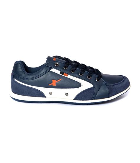 Sparx Casual Shoes For Men - Buy Sparx Casual Shoes For Men Online at ...