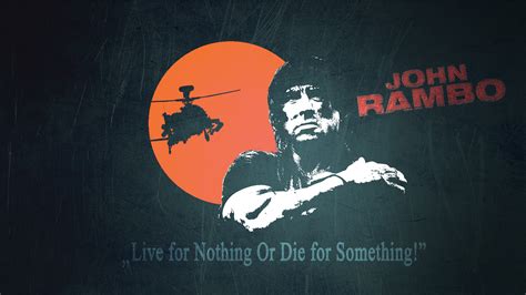 Rambo 2 Quotes. QuotesGram