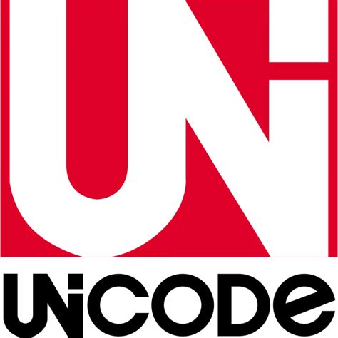 Unicode Converter - Encode Decode UTF Text Base64 - ConvertCodes