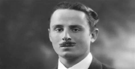 Oswald Mosley - Politician, Timeline, Childhood - Oswald Mosley Biography