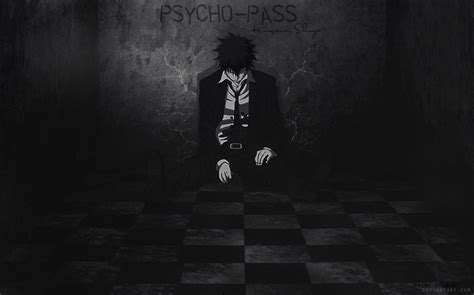 🔥 Free Download Quotes Psycho Wallpaper Grayscale Alfred by @debrar26 ...