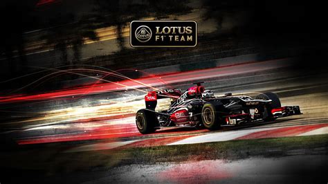 Lotus f1, Team, F1 Drivers HD wallpaper | Pxfuel