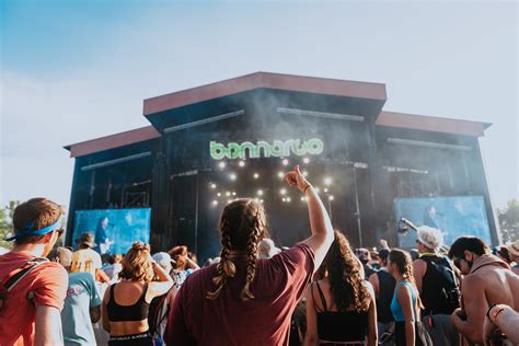 Bonnaroo 2022 Livestream: How to Watch the Music Festival Online for ...