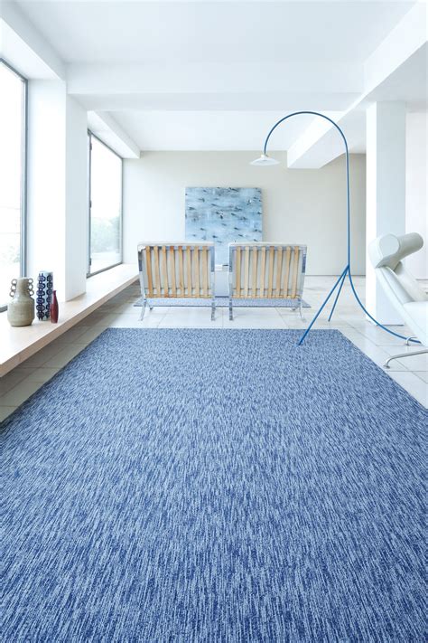 MILLIKEN CARPET TILES | ROGUE KNIT Commercial Carpet Tiles, Commercial ...