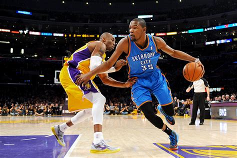 Kevin Durant’s Most Valuable Player Campaign Slogan: KD, MVP! KD, MVP ...