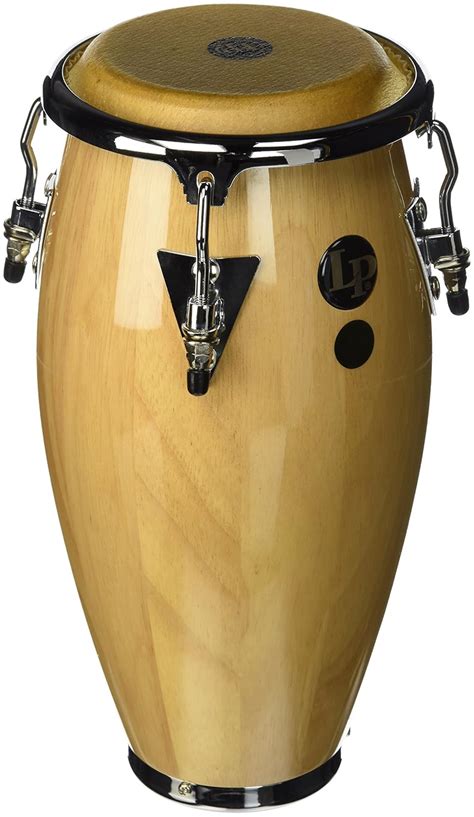 8 Best Conga Drums [2020, Extensive Research]