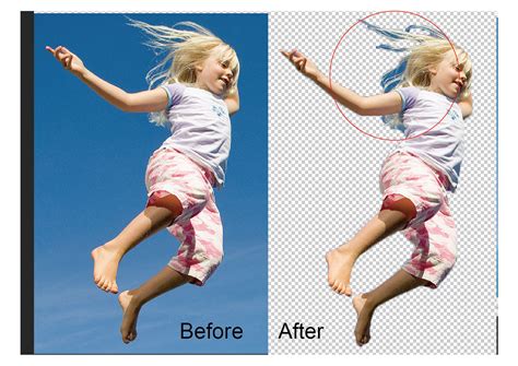 26+ How To Remove Background From A Picture Online Gif | Hutomo