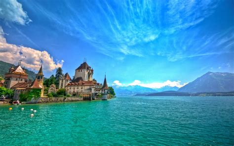 Bodensee Germany Wallpapers - Wallpaper Cave