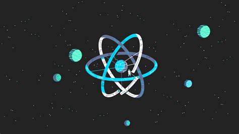 React Wallpapers - 4k, HD React Backgrounds on WallpaperBat