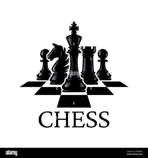 Free Chess Piece Clipart People