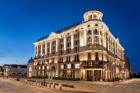 THE BEST Hotels in Jachranka, Poland for 2022 - Tripadvisor