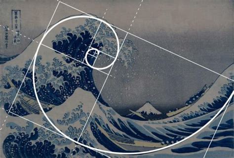 The Golden Ratio and How to Use It in Graphic Design