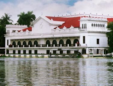 Magnificent Malacanang Palace | Well Known Places