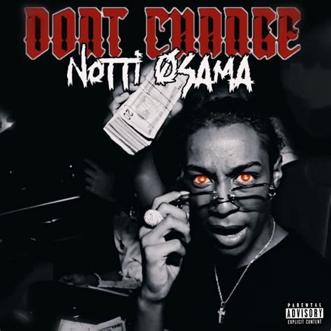 Dead Opps (feat. DD Osama) - Notti Osama | Shazam