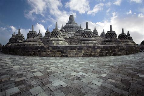 1920x1080px | free download | HD wallpaper: Cambodia temple, indonesia ...