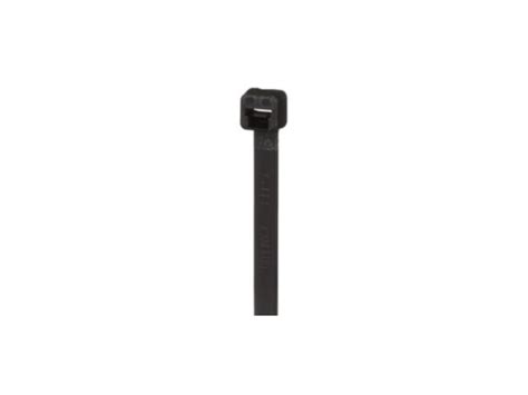 Panduit® Pan-Ty® Weather Resistant Nylon Cable Ties | Weather Resistant ...