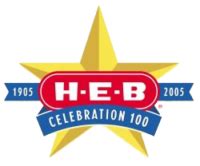 Heb Logo PNG HD | PNG Mart