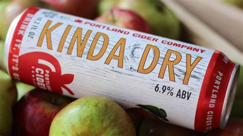 10 Popular Hard Cider Brands Ranked From Worst To Best