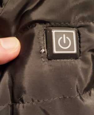 Milwaukee Heated Jacket Review - Green Build Co.