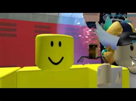 Roblox Shower Sim - YouTube