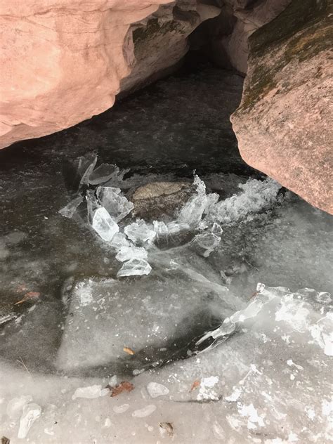 Apostle Islands Ice Caves 2019 – Apostle Islands Tours